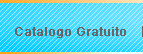 catalogo gratuito