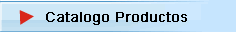 catalogo de productos
