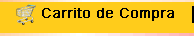 carrito de compra