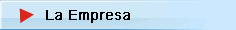 la empresa
