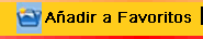 a&ntilde;adir a favoritos