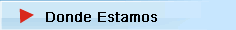 donde estamos