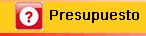 presupuesto