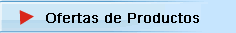 oferta de productos