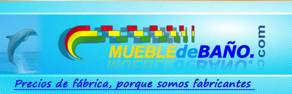 muebledeba&ntilde;o.com